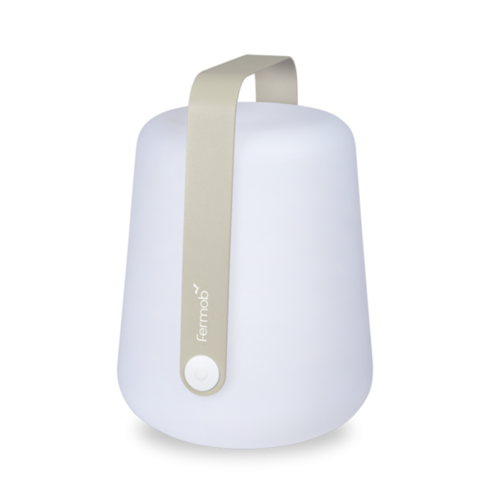 Fermob Balad Lamp H38