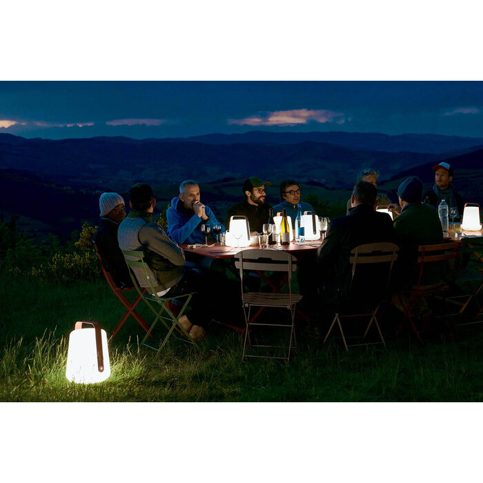 Fermob Balad Lamp H38