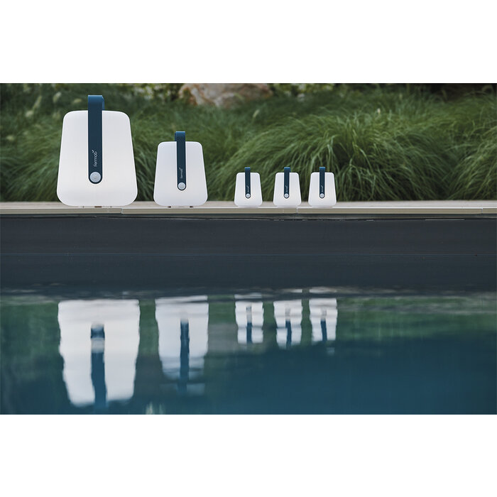 Fermob Balad Lamp H38