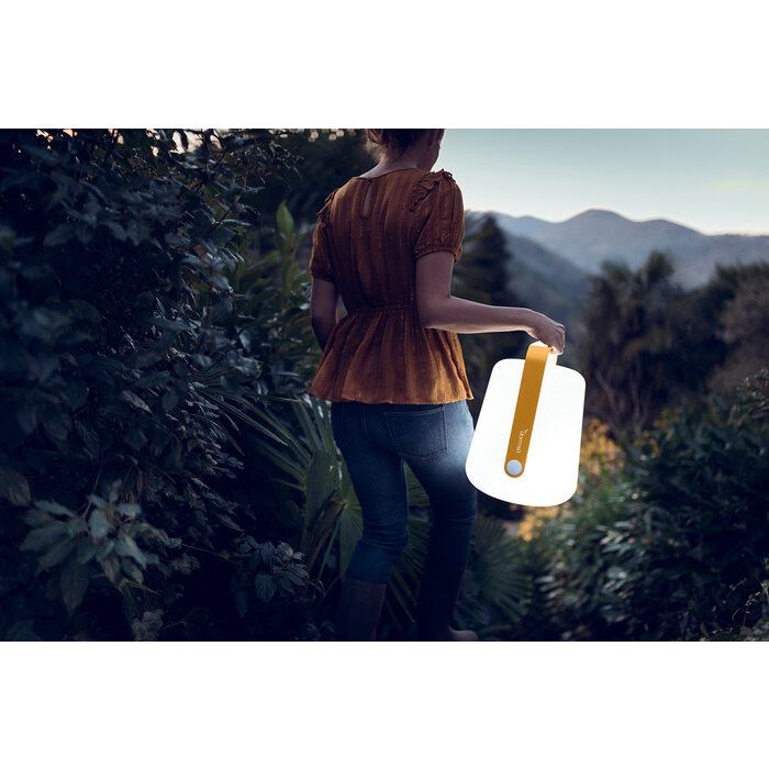 Fermob Balad Lamp H38