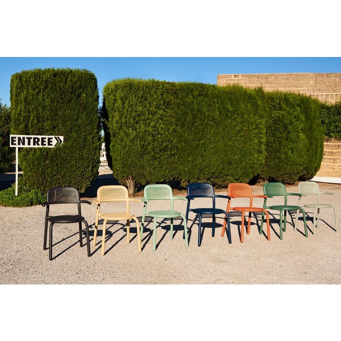 Fatboy Toní Armchair