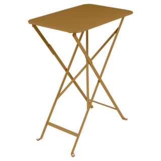 Fermob Bistro Table 57x37 cm