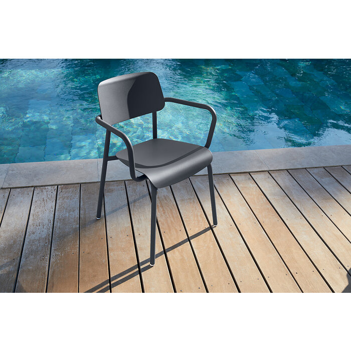 Fermob Studie Armchair