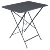 Bistro Table 77x57 cm