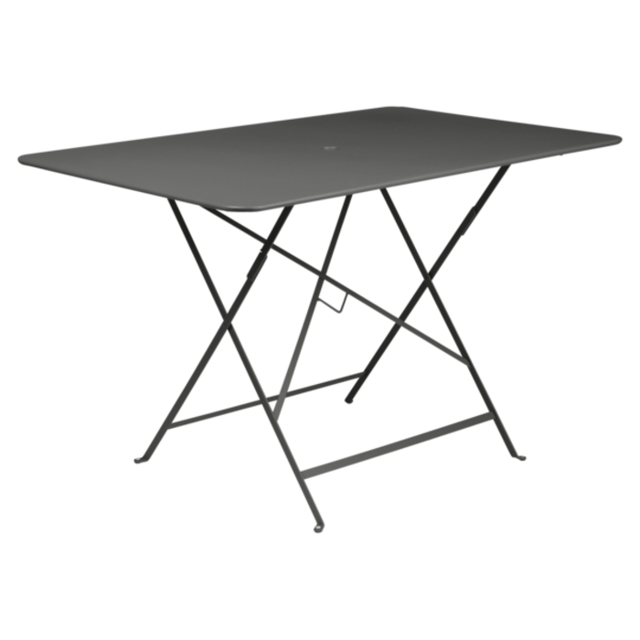 Fermob Bistro Table 117x77 cm