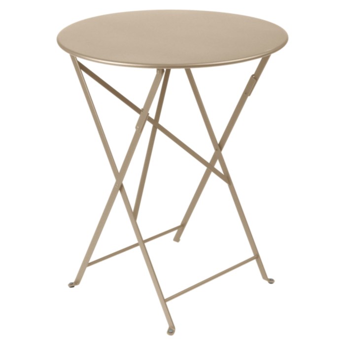 Fermob Bistro Table Ø60 cm