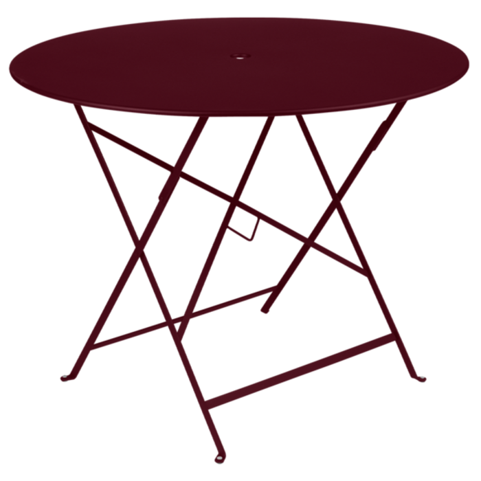 Fermob Bistro Table Ø96 cm