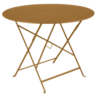 Fermob Bistro Table Ø96 cm