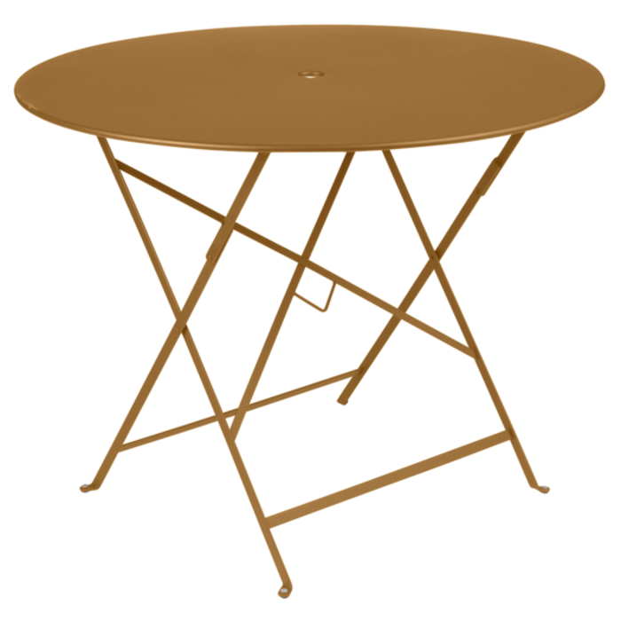 Fermob Bistro Table Ø96 cm