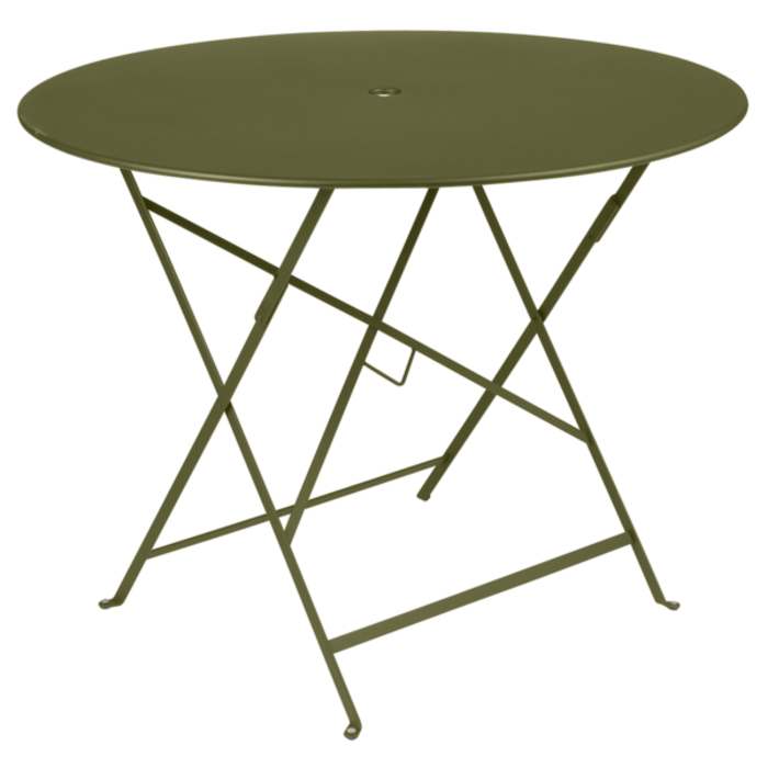 Fermob Bistro Table Ø96 cm