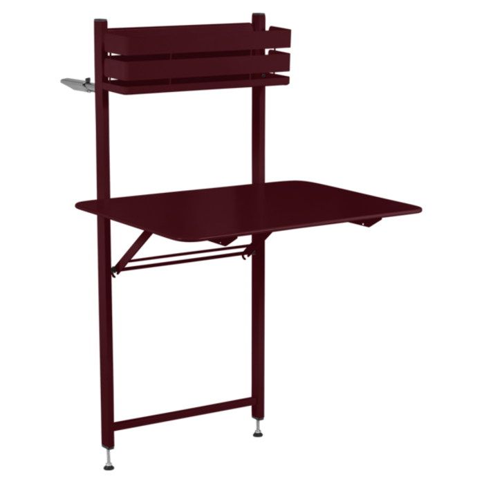 Fermob Bistro Balcony Table 57x77 cm