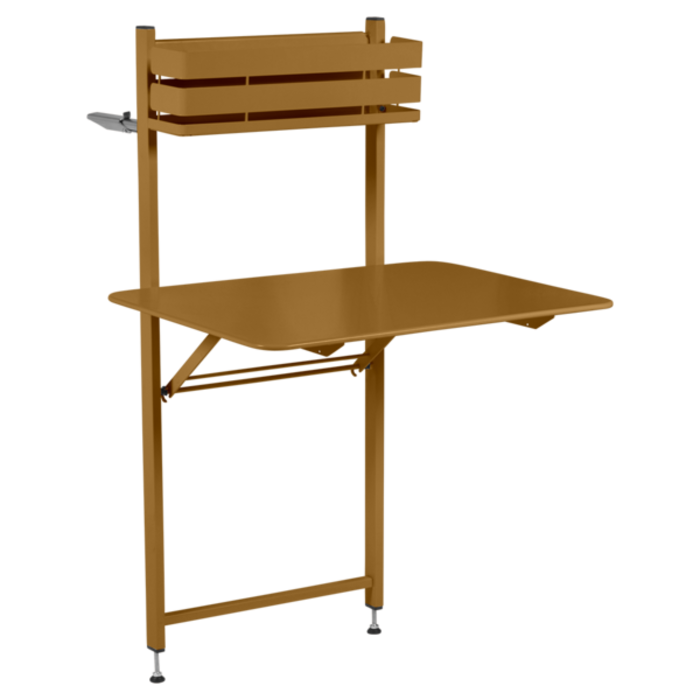 Fermob Bistro Balcony Table 57x77 cm