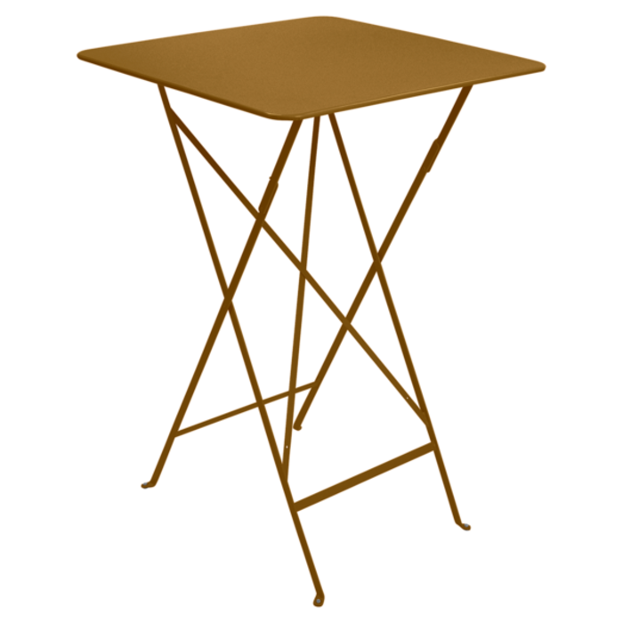 Fermob Bistro High Table 71x71 cm