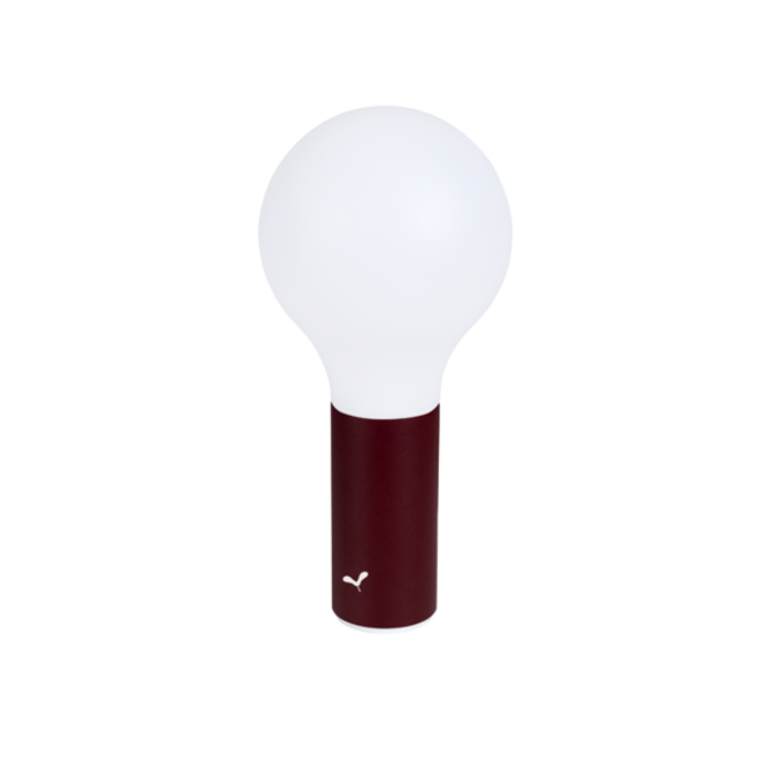 Fermob Aplo H24 Lamp