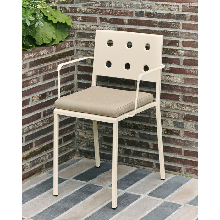 HAY Balcony Dining Chair