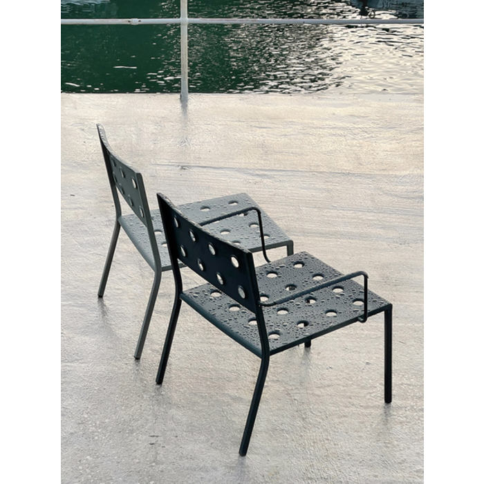 HAY Balcony Lounge Chair