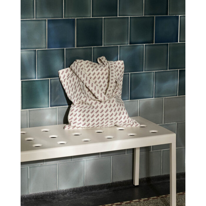 HAY Balcony Bench 119.5 cm