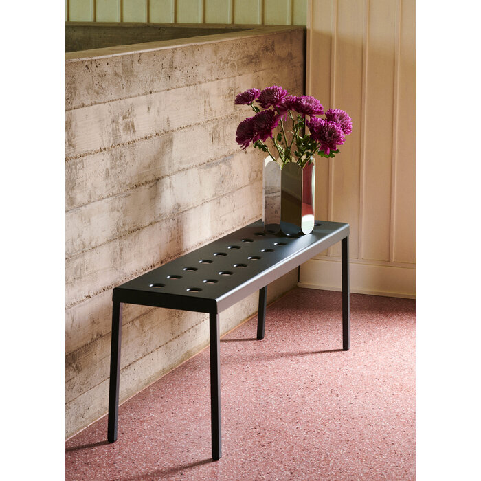 HAY Balcony Bench 119.5 cm