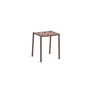 HAY Balcony Stool