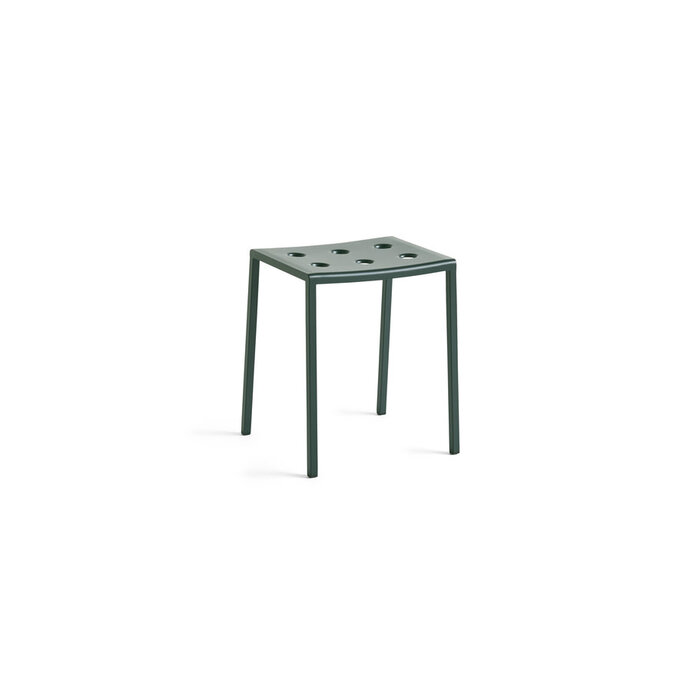 HAY Balcony Stool