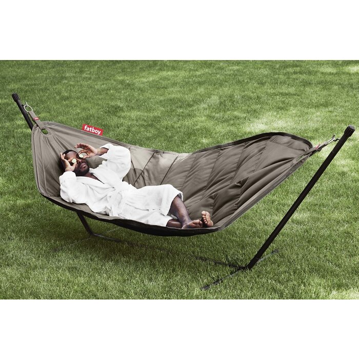 Fatboy Headdemock Hangmat