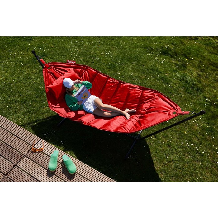 Fatboy Headdemock Hangmat