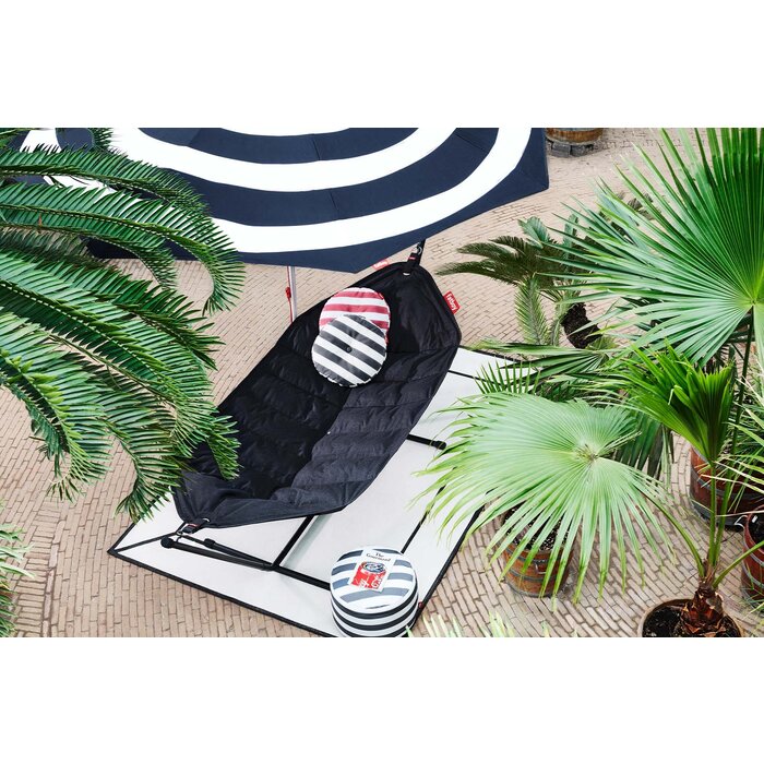 Fatboy Headdemock Superb Hangmat