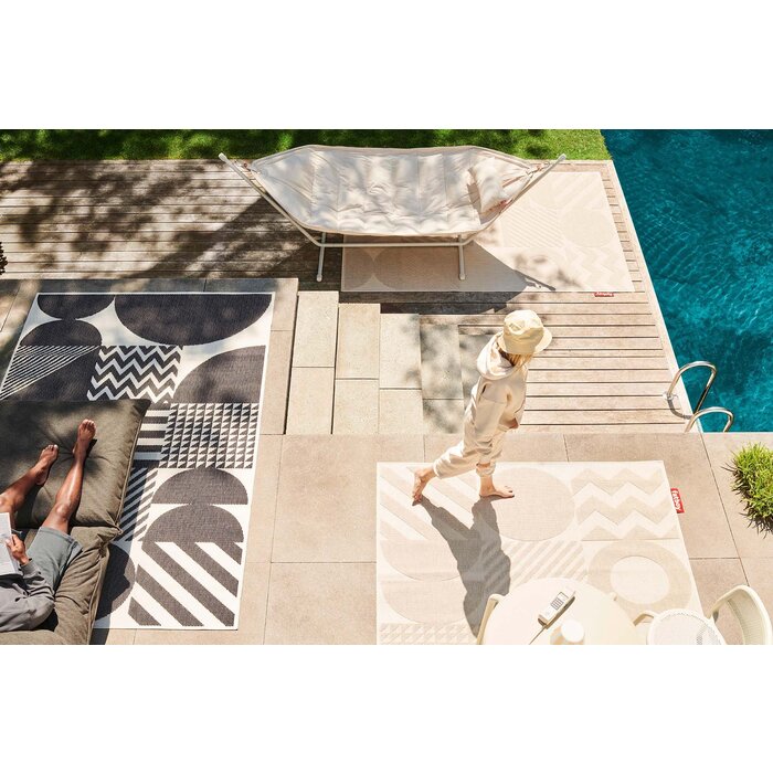 Fatboy Headdemock Superb Hangmat