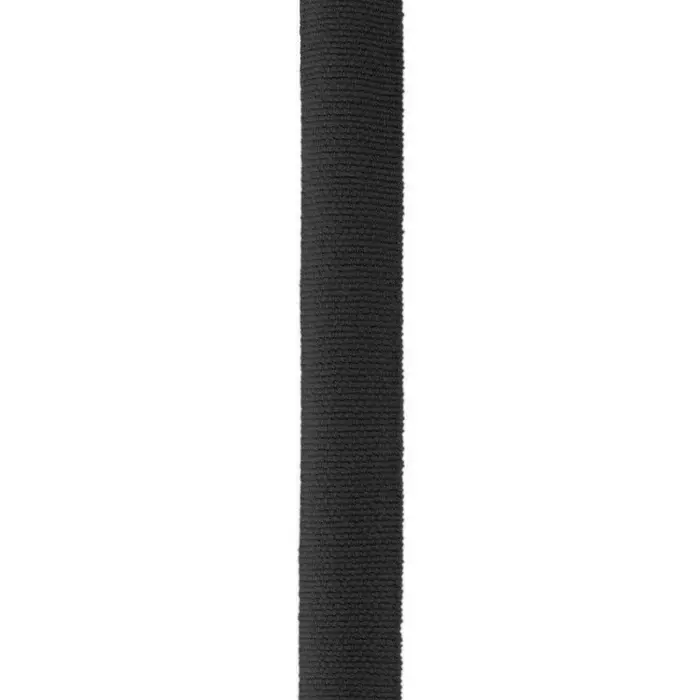 Martinelli Luce Elastica Floor Lamp