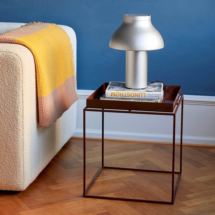 HAY Tray Table Medium