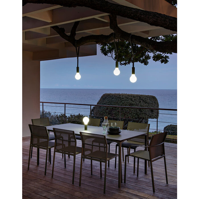 Fermob Cadiz Armchair