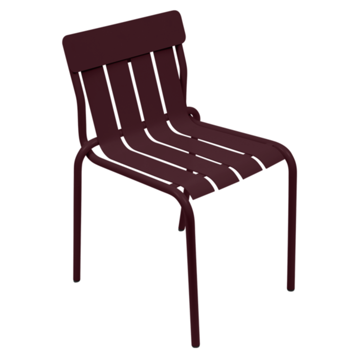 Fermob Stripe Chair