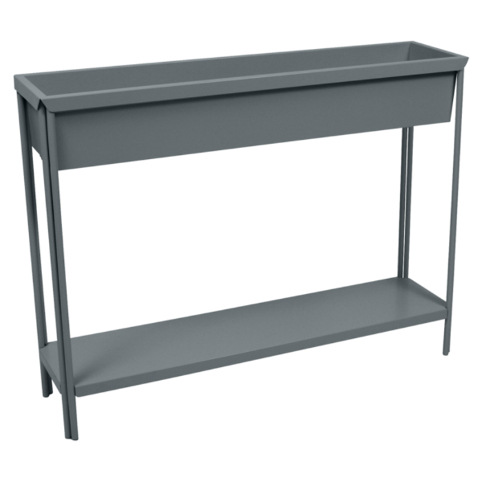 Fermob Terrazza Large Planter