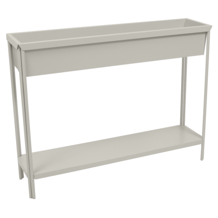 Fermob Terrazza Large Planter