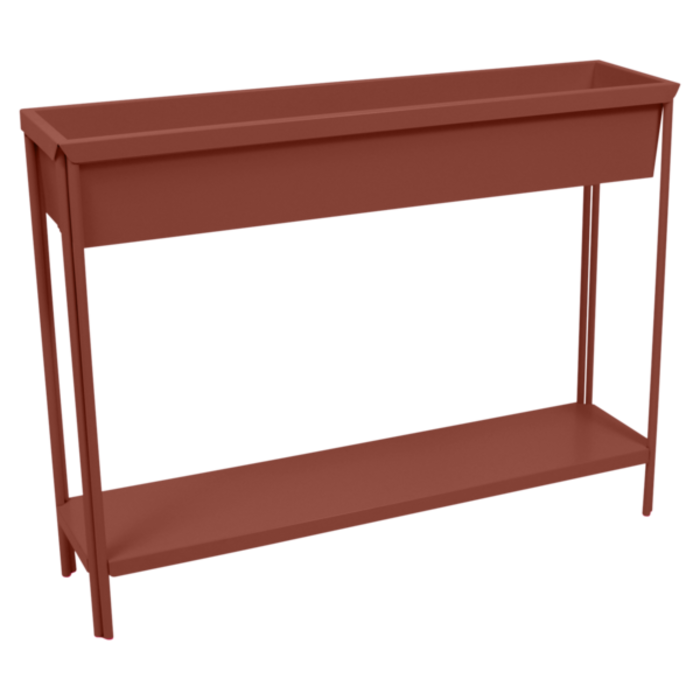 Fermob Terrazza Large Planter