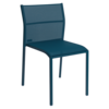 Cadiz Chair