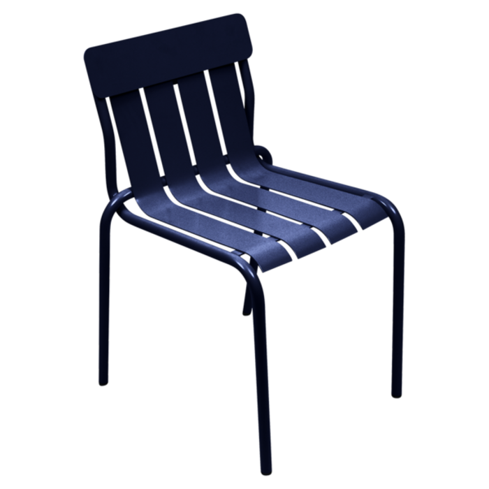 Fermob Stripe Chair