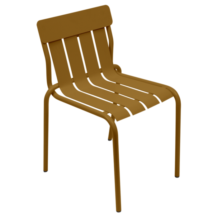 Fermob Stripe Chair
