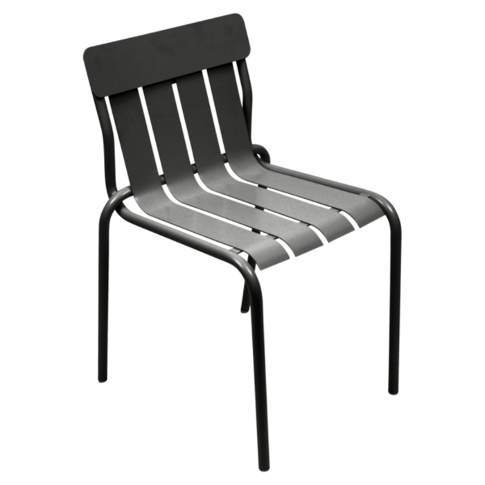 Fermob Stripe Chair
