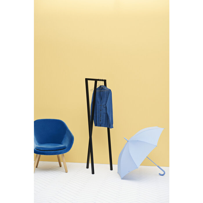 HAY Hang Set of 5 Copper