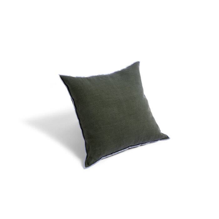 HAY Outline Cushion 50 x 50 cm
