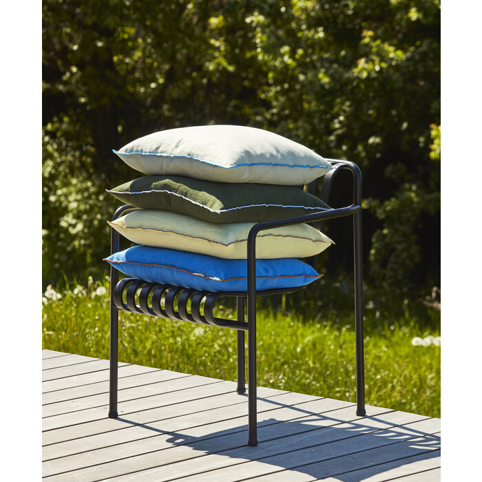 HAY Outline Cushion 50 x 50 cm