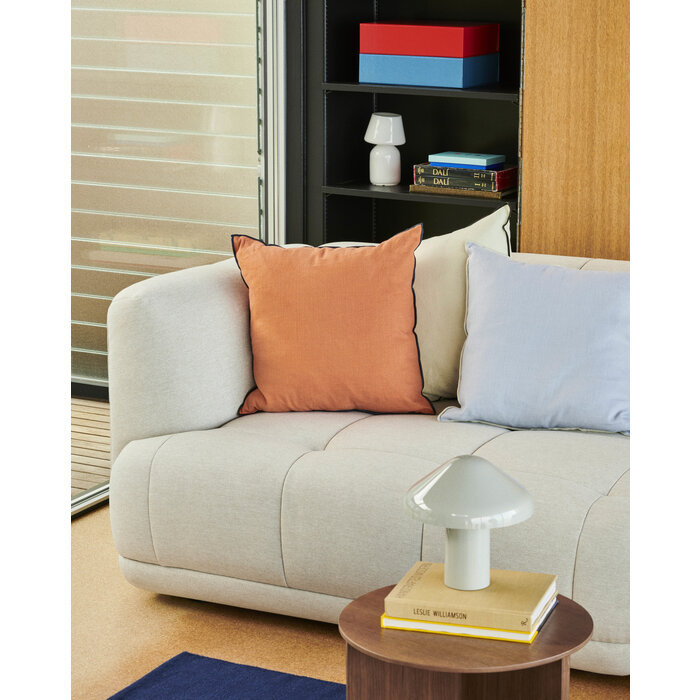 HAY Outline Cushion 50 x 50 cm