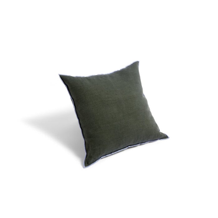 HAY Outline Cushion 50 x 50 cm