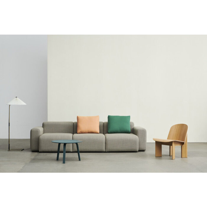 HAY Bella Coffee Table Ø45 x H39 cm