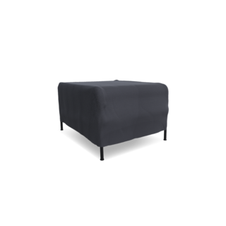 HOUE Avon Chair Cover
