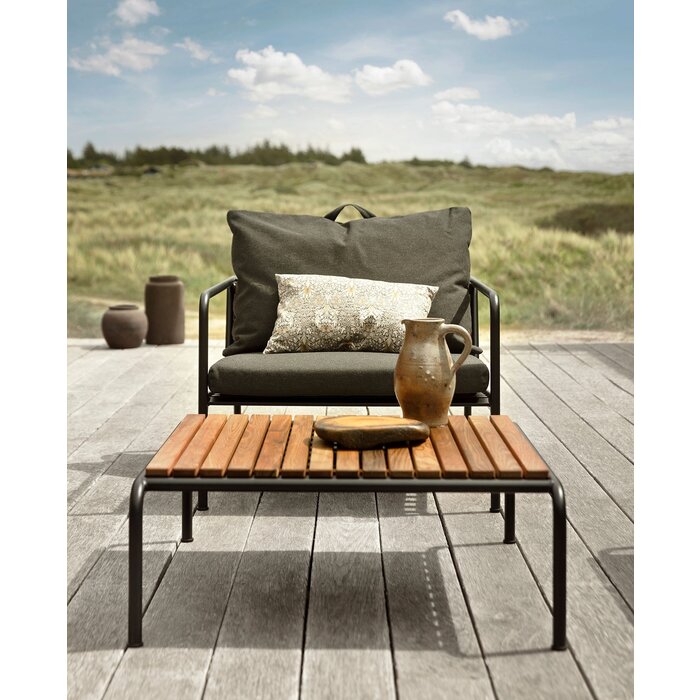 HOUE Avon Chair Cover