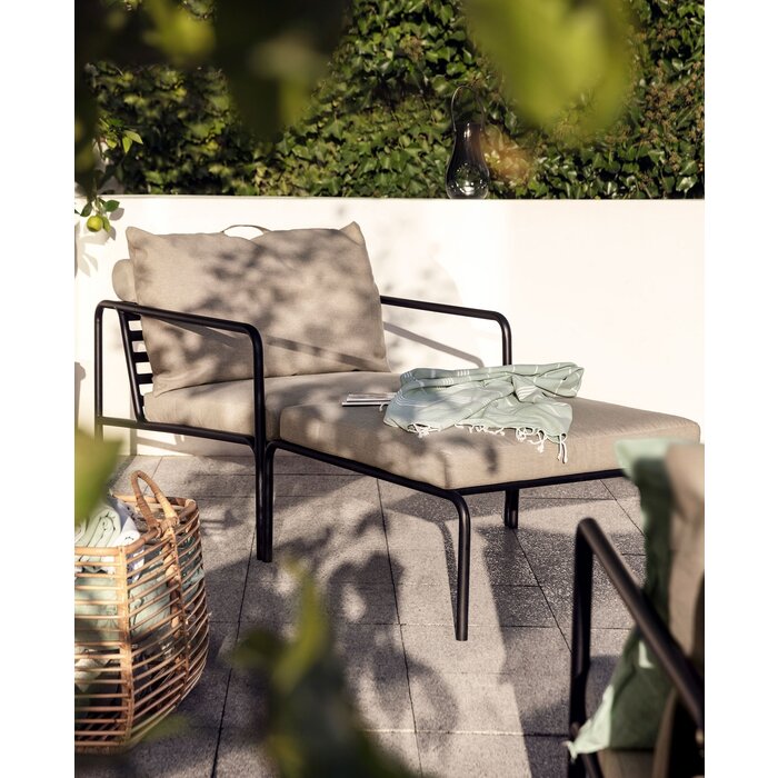 HOUE Avon Chair Cover