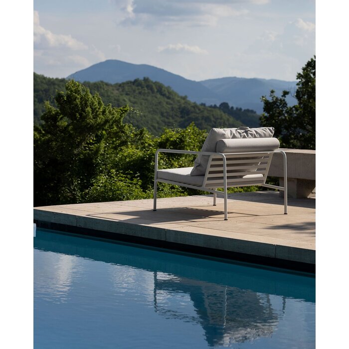 HOUE Avon Chair Cover