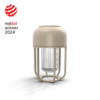 Light No.1 Solar Lantern